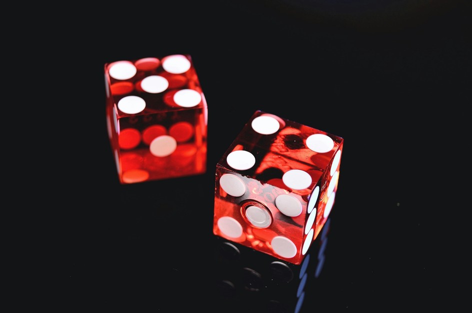 Instasino casino