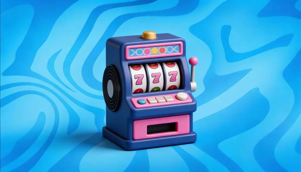 Britsino Casino Britsino Casino
