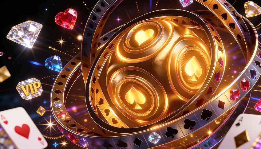 Casinozer France Casinozer France