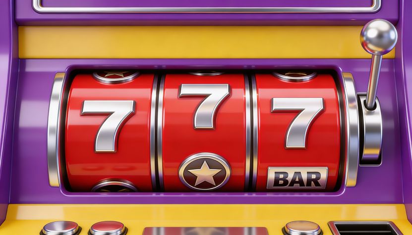 Casinozer connexion Casinozer connexion