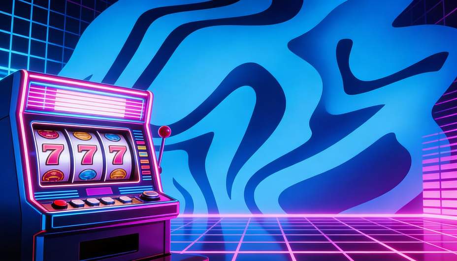 Casinozer Casinozer
