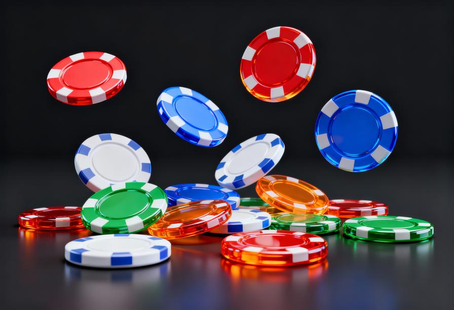 Spinsy Casino online Spinsy Casino online