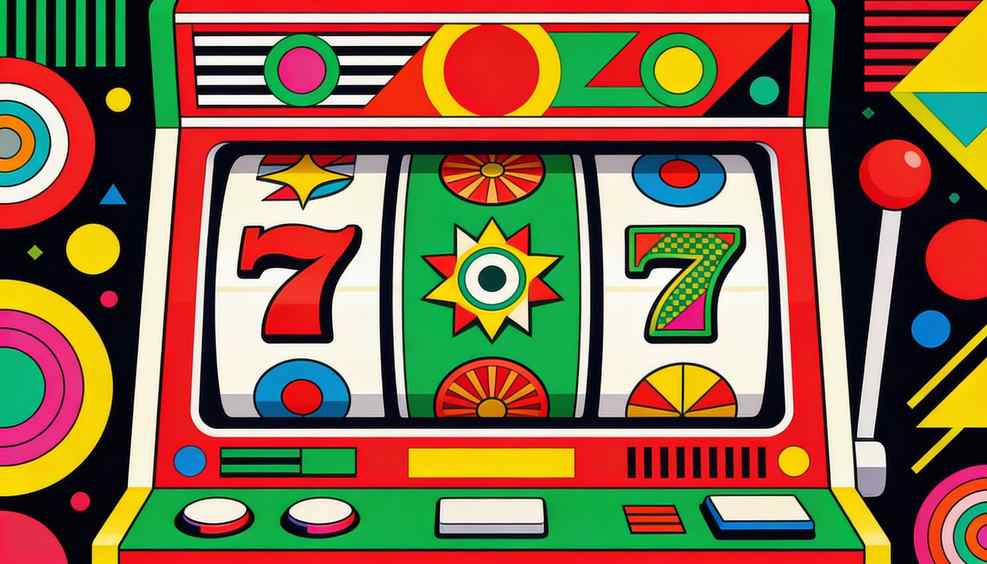 Casinozer Casinozer