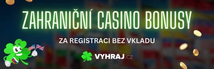 Nejlepší zahraniční online casino Vše, co potřebujete vědět 931128881 Nejlepší zahraniční online casino Vše, co potřebujete vědět 931128881