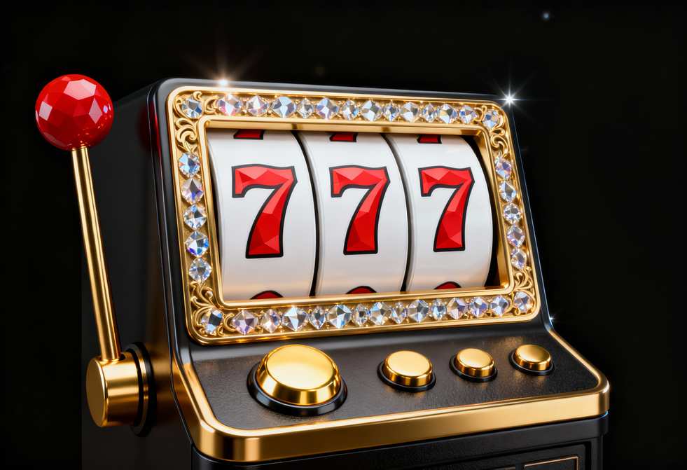 Boomerang Casino mobile Boomerang Casino mobile