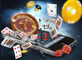The Enchanting World of SpinsCastle Your Gateway to Exciting Online Gaming The Enchanting World of SpinsCastle Your Gateway to Exciting Online Gaming